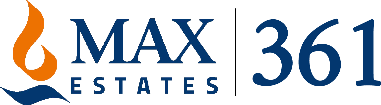 Project Logo